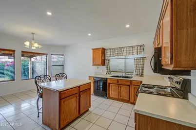 963 E Calle Del Norte --, Chandler, AZ 85225 - Photo 10