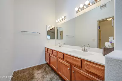 963 E Calle Del Norte --, Chandler, AZ 85225 - Photo 18