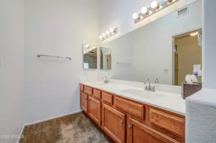 963 E Calle Del Norte, Chandler, AZ 85225 - Photo 18