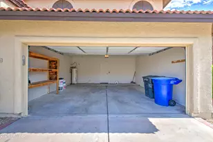 963 E Calle Del Norte, Chandler, AZ 85225 - Photo 26