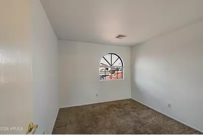963 E Calle Del Norte --, Chandler, AZ 85225 - Photo 20