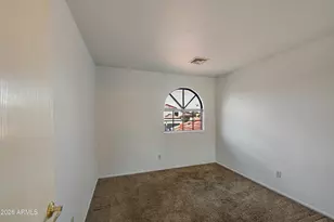963 E Calle Del Norte, Chandler, AZ 85225 - Photo 20