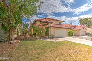 963 E Calle Del Norte, Chandler, AZ 85225 - Photo 4