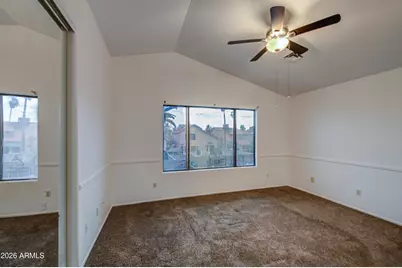 963 E Calle Del Norte --, Chandler, AZ 85225 - Photo 16