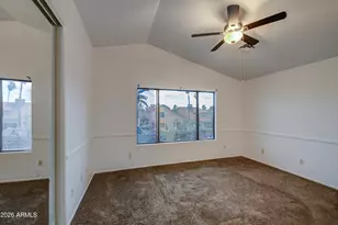 963 E Calle Del Norte, Chandler, AZ 85225 - Photo 16