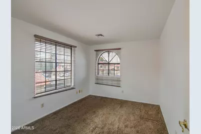 963 E Calle Del Norte --, Chandler, AZ 85225 - Photo 22
