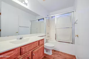 963 E Calle Del Norte, Chandler, AZ 85225 - Photo 24