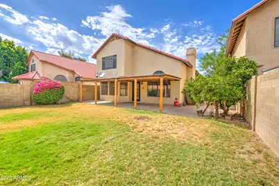 963 E Calle Del Norte --, Chandler, AZ 85225 - Photo 30