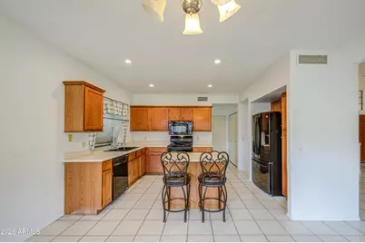 963 E Calle Del Norte --, Chandler, AZ 85225 - Photo 12