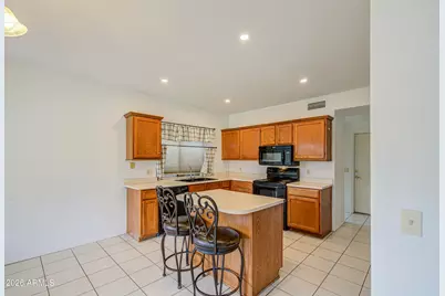 963 E Calle Del Norte --, Chandler, AZ 85225 - Photo 14