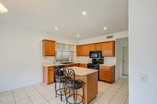963 E Calle Del Norte, Chandler, AZ 85225 - Photo 14
