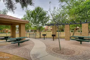 1225 N 36th St, Phoenix, AZ 85008 - Photo 14