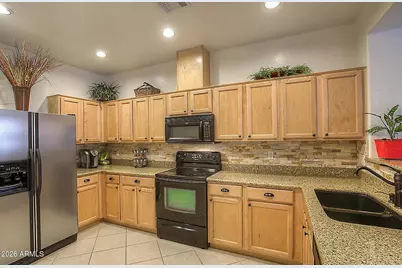 1225 N 36th Street #1084, Phoenix, AZ 85008 - Photo 6