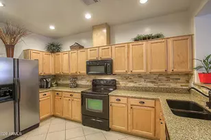 1225 N 36th St, Phoenix, AZ 85008 - Photo 6