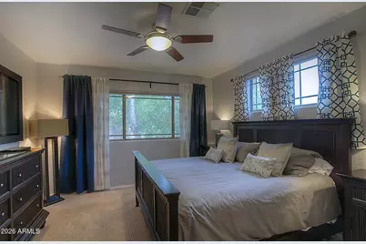 1225 N 36th Street #1084, Phoenix, AZ 85008 - Photo 10