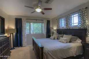 1225 N 36th St, Phoenix, AZ 85008 - Photo 10