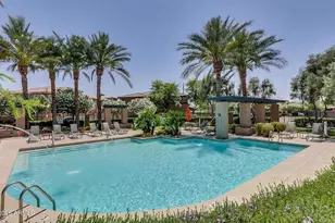 1225 N 36th St, Phoenix, AZ 85008 - Photo 16