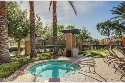 1225 N 36th Street #1084, Phoenix, AZ 85008 - Photo 18