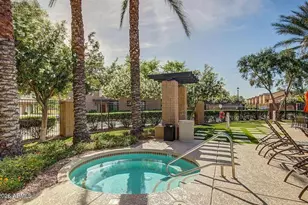 1225 N 36th St, Phoenix, AZ 85008 - Photo 18