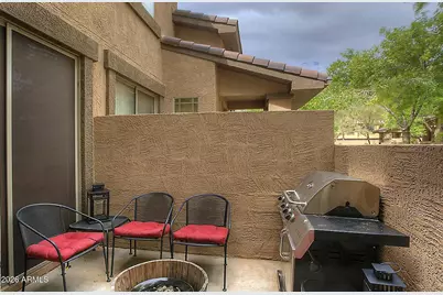 1225 N 36th Street #1084, Phoenix, AZ 85008 - Photo 2