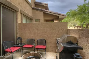 1225 N 36th St, Phoenix, AZ 85008 - Photo 2