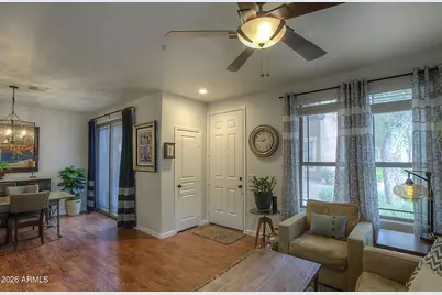 1225 N 36th Street #1084, Phoenix, AZ 85008 - Photo 4
