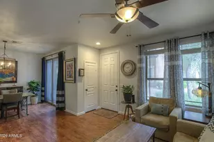 1225 N 36th St, Phoenix, AZ 85008 - Photo 4