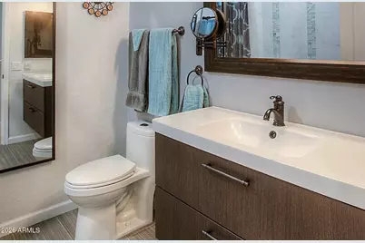 1225 N 36th Street #1084, Phoenix, AZ 85008 - Photo 12