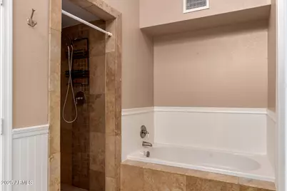11115 E Mercer Lane, Scottsdale, AZ 85259 - Photo 20