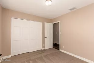 11115 E Mercer Ln, Scottsdale, AZ 85259 - Photo 26