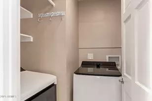 11115 E Mercer Ln, Scottsdale, AZ 85259 - Photo 30