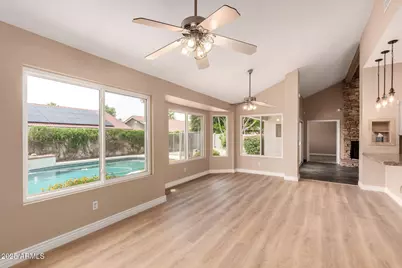 11115 E Mercer Lane, Scottsdale, AZ 85259 - Photo 12
