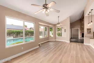 11115 E Mercer Ln, Scottsdale, AZ 85259 - Photo 12