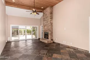 11115 E Mercer Ln, Scottsdale, AZ 85259 - Photo 8