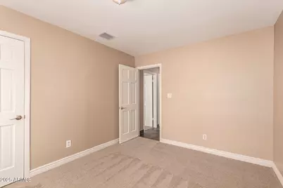11115 E Mercer Lane, Scottsdale, AZ 85259 - Photo 28