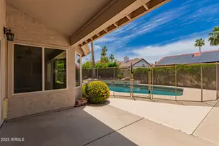 11115 E Mercer Ln, Scottsdale, AZ 85259 - Photo 32