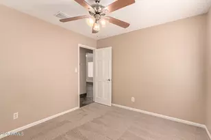 11115 E Mercer Ln, Scottsdale, AZ 85259 - Photo 24