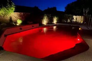 11115 E Mercer Ln, Scottsdale, AZ 85259 - Photo 42