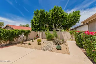 11115 E Mercer Ln, Scottsdale, AZ 85259 - Photo 34