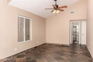 11115 E Mercer Ln, Scottsdale, AZ 85259 - Photo 6