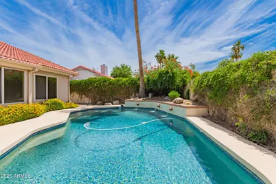 11115 E Mercer Lane, Scottsdale, AZ 85259 - Photo 38