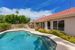 11115 E Mercer Ln, Scottsdale, AZ 85259 - Photo 40