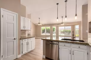 11115 E Mercer Ln, Scottsdale, AZ 85259 - Photo 16