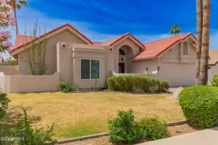 11115 E Mercer Ln, Scottsdale, AZ 85259 - Photo 2