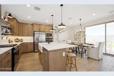 45 E Windsor Drive, Gilbert, AZ 85296 - Photo 4