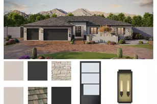 26530 N Magnolia Rd, San Tan Valley, AZ 85143 - Photo 2