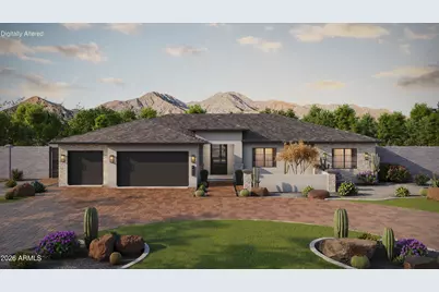 26530 N Magnolia Road, San Tan Valley, AZ 85143 - Photo 1