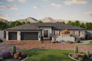 26530 N Magnolia Rd, San Tan Valley, AZ 85143 - Photo 1