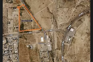 01 S Ghost Town Rd, Congress, AZ 85332 - Photo 1