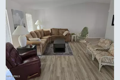 10838 W Acacia Drive, Sun City, AZ 85373 - Photo 4